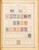 Kavel 1001 (419)