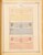 Kavel 1001 (421)