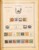 Kavel 1001 (424)
