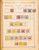 Kavel 1001 (425)