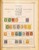 Kavel 1001 (427)