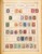 Kavel 1001 (428)