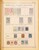 Kavel 1001 (429)
