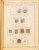 Kavel 1001 (430)