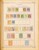 Kavel 1001 (432)