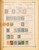 Kavel 1001 (434)