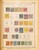Kavel 1001 (435)