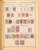 Kavel 1001 (436)
