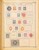 Kavel 1001 (438)