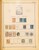 Kavel 1001 (439)