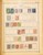 Kavel 1001 (440)