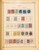 Kavel 1001 (442)
