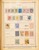 Kavel 1001 (443)