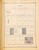 Kavel 1001 (444)