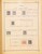 Kavel 1001 (446)