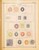 Kavel 1001 (447)