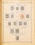 Kavel 1001 (448)