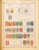 Kavel 1001 (449)