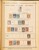 Kavel 1001 (451)