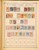 Kavel 1001 (452)