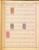 Kavel 1001 (453)