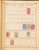 Kavel 1001 (454)