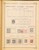 Kavel 1001 (455)