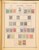 Kavel 1001 (458)