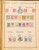Kavel 1001 (459)