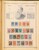 Kavel 1001 (460)