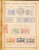 Kavel 1001 (461)
