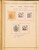Kavel 1001 (462)