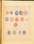 Kavel 1001 (463)