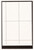 Lot 1081 (2)