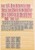 Kavel 1036 (3)