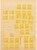 Kavel 1036 (4)