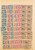 Kavel 1036 (5)