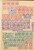 Kavel 1036 (6)