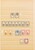 Kavel 1036 (7)