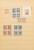 Kavel 1036 (8)