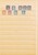 Kavel 1036 (9)