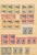 Kavel 1036 (12)