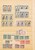 Kavel 1036 (13)