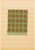 Kavel 1036 (14)