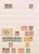Lot 1078 (3)