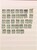 Lot 1078 (4)