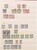 Lot 1078 (8)