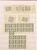 Lot 1078 (10)