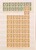 Lot 1078 (11)