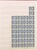 Lot 1078 (12)